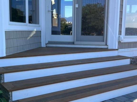 On Time General Contractor LLC